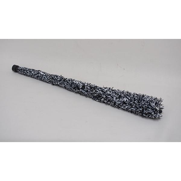 RICO パッドガード テナーサクソフォーン用 RPADGTSX01 2mvetro テナーサックス用パッドガード D'Addario Woodwinds（ダダリオウッド