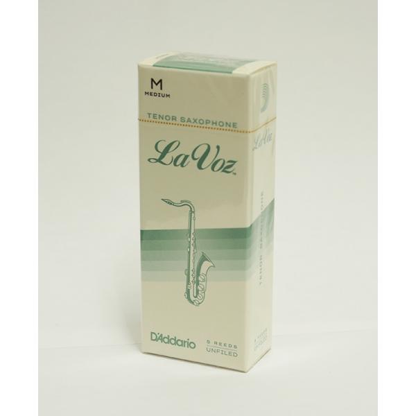 数々の世界最高プレーヤー達に愛されてきた、定番リードです。パワフルで深みのある音を生み出すアメリカンカットに加え、バランスの良いやや薄めのティップにより、柔軟性のあるアーティキュレーションの実現が可能です。※3箱以上まとめてご注文の際は、事...