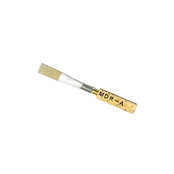 オーボエ用リード 新品 ハード オーボエリード販売｜ Man Double Reed Shop