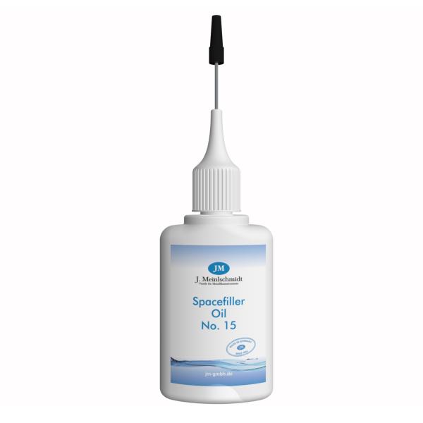 創業150年以上、バルブを知り尽くした老舗専門メーカーからの新提案！1866年創業の金管楽器用バルブ専門メーカー「J.マインルシュミット」社から発売された新しいルブリカントシリーズ！長く培われた確かな技術への信頼から、世界中の様々な楽器メー...