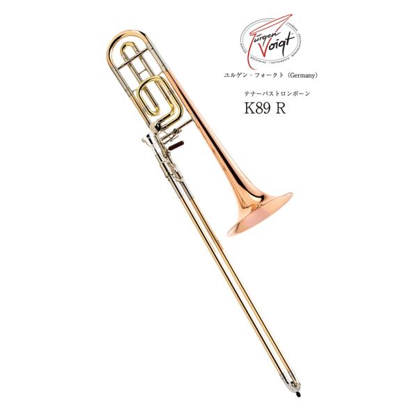 バストロンボーン用　アライアンス　BT2 バストロンボーン用 アライアンス BT2 バストロンボーン用