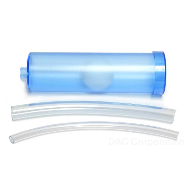 kkdac_10002522_2_d_20260226124127