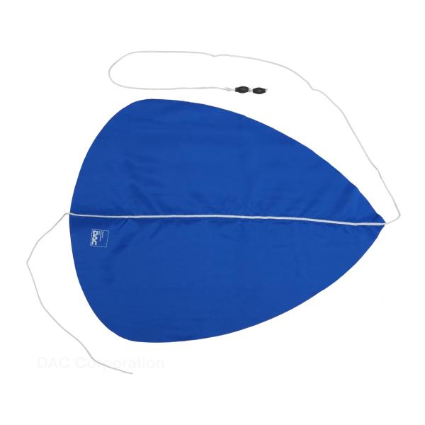 あらゆる管楽器のお手入れに便利なマルチスワブが新入荷!!日頃の楽器のお手入れに必須なアイテムです。吸水性もバツグンで、重りが二つ付いているのでカーブ部分も楽々♪＜対応楽器＞●木管楽器-クラリネット：楽器本体-サックス：各種ネック、ソプラノサ...