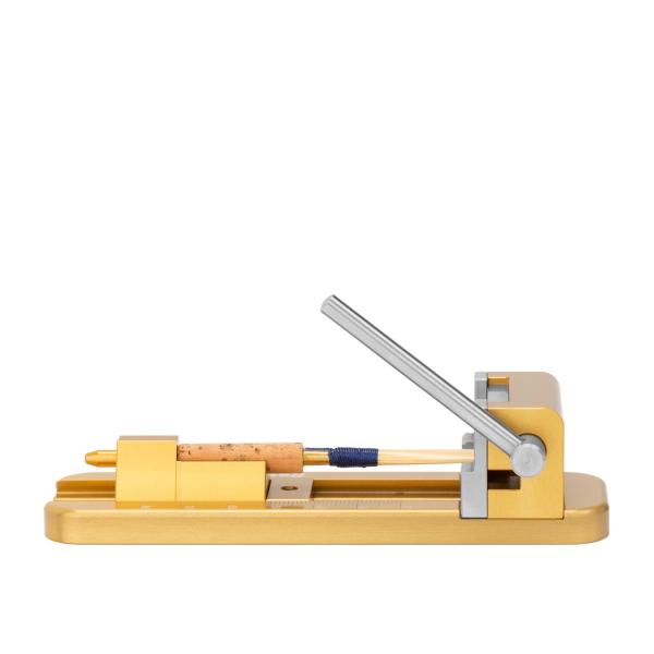 リードカッター Reeds'n Stuff（リーズンスタッフ）オーボエ用