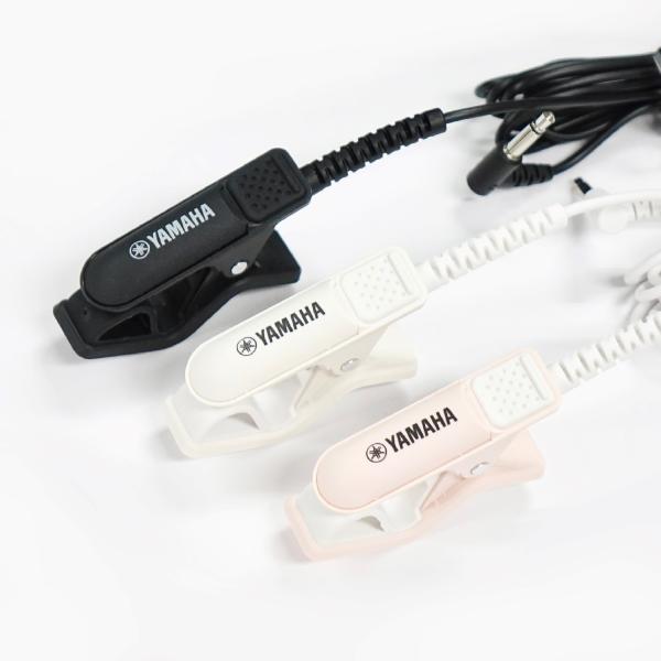 SEIKO（セイコー） チューナー用マイク YAMAHA（ヤマハ）TM-40