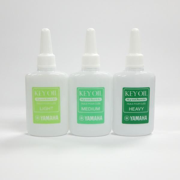 YAMAHA キーオイル 9本セット kkdac_10003203