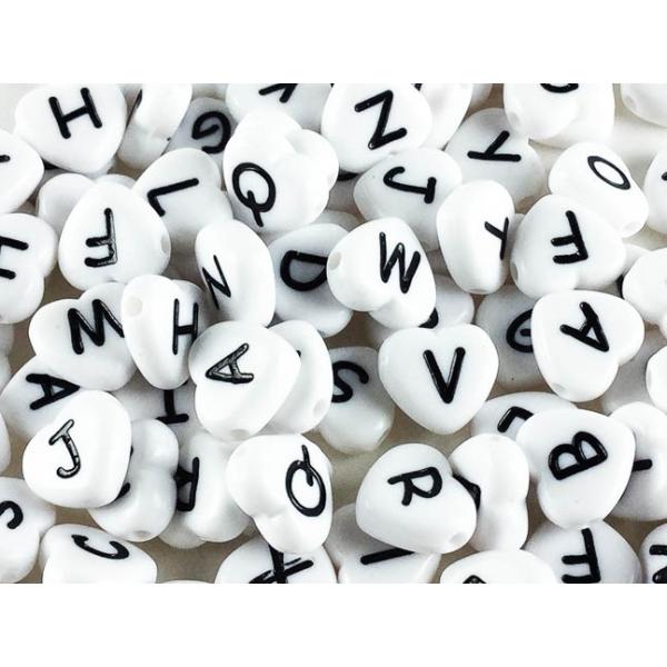 kkfn_ap0186