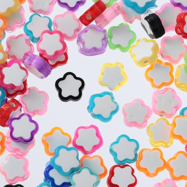 nana様❤️専用　２点おまとめ　ブライス用　マントルピースとデザインプレート 楽天市場】[160cm] Z-Pearl マントルピース シェルフ ホワイト 白 収納