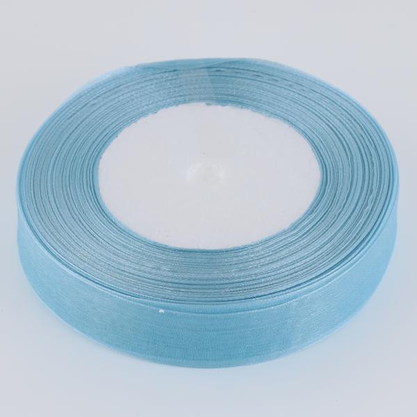 リボンコンパクト 川崎リボン工業（Kawasaki Ribbon）公式オンラインショップ