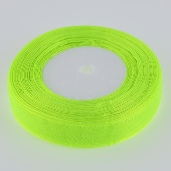 コル金線リボン　リボン　黄緑 コル金線リボン リボン 黄緑 楽天市場】リボン 黄緑色（リボン
