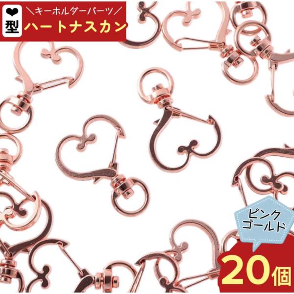 kkfn_ap2086