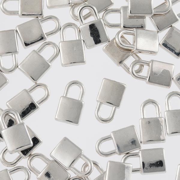 シルバー　小物入　プレート 楽天市場】ステンレスプレート 4スイッチ シンプル おしゃれ