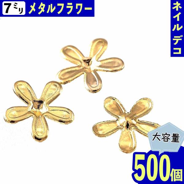 各種メタルパーツ/レジン/ハンドメイド/ネイル/ネイルパーツ ラインストーンの激安通販ネイルハンドメイドレジンパーツの専門