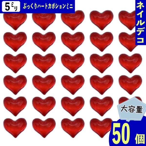 kkfn_bd3819