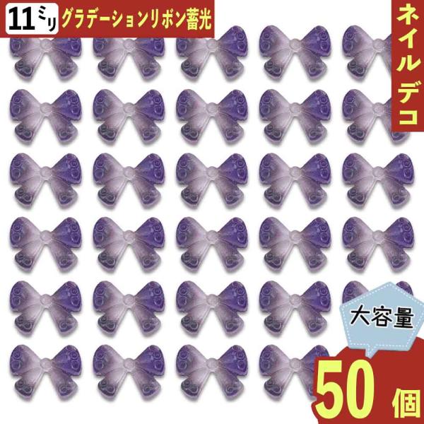 kkfn_bd3906