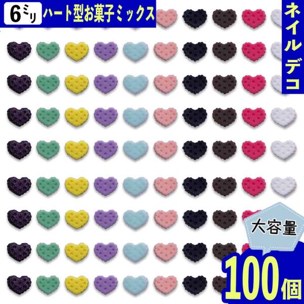 kkfn_bd3930