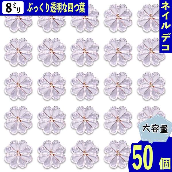 kkfn_bd3932