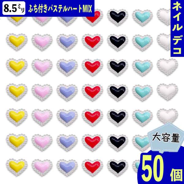 kkfn_bd3955