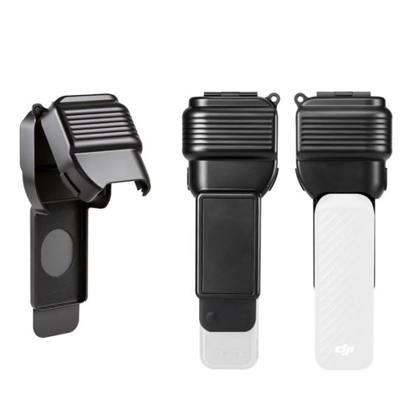 DJI Osmo Pocket 4 保護ケース Osmo Pocket4 対応 カメラカバー レンズ保護 画面保護 PC素材 ハードケース 全面保護 耐衝撃 傷防止 防塵 落下防止 軽量 コンパク