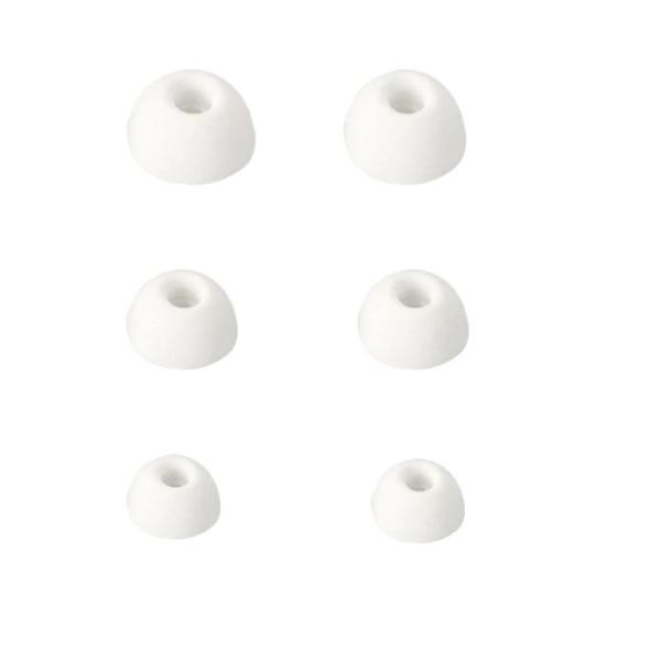 素材：シリコン　　  対応機種: (アンカー)Anker Soundcore A30i  (アンカー) Anker Soundcore p40i  (アンカー) Anker Soundcore Life P3  (アンカー) Anker S...