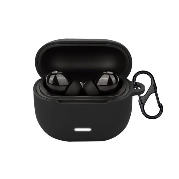 Redmi Buds 6 Lite ケース ワイヤレスイヤホン レッドミー