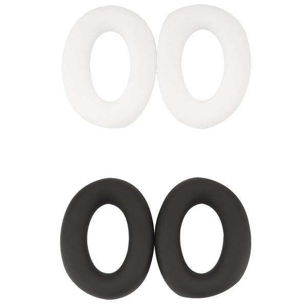 Bose QuietComfort Ultra ヘッドホン カバー 劣化防止 イヤーパッド