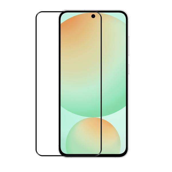 OPPO A3 5G ガラスフィルム オッポ エースリー フィルム 保護フィルム 液晶保護フィルム 強化ガラス 保護シートfilm