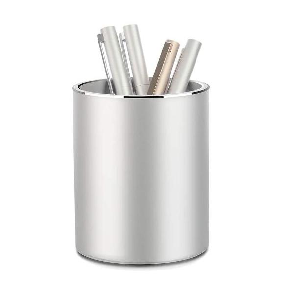 ペンスタンド(ペリカン) Pelikan ペリカン スタンド 万年筆 ペン ペン立て ペン置き