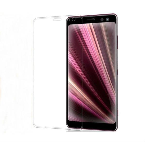 Xperia Xz3 So 01l Sov39 801so液晶保護 ガラスフィルム 3d 強化ガラス 曲面対応 全面保護 黒 白 クリア 9h Buyee Buyee Japanese Proxy Service Buy From Japan Bot Online