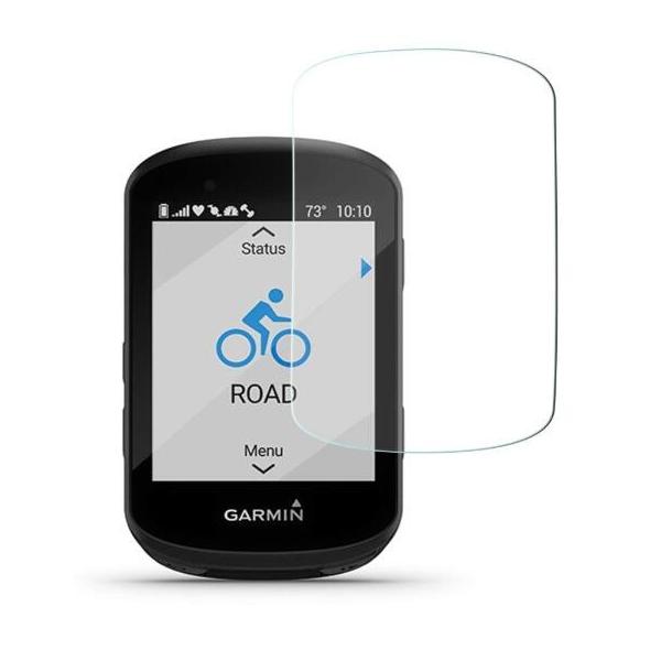 GARMIN Edge 830 530 1030 1040 Explore 2 ガラスフィルム