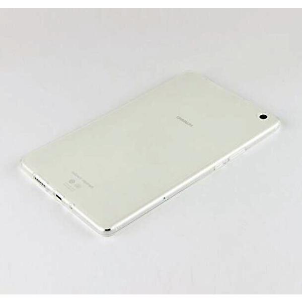 Mediapad M3 Lite ケース 701hw 702hw Cpn L09 Huawei 8インチ カバー Tpuケース シリコン ソフトケース タブレット クリア Buyee Buyee Japanese Proxy Service Buy From Japan Bot Online