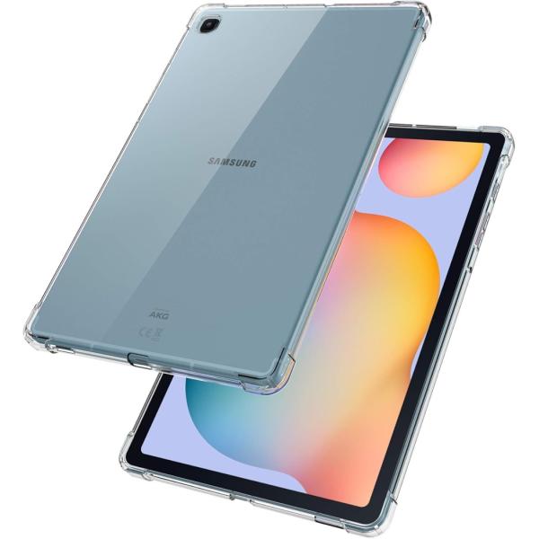 Galaxy Tab S6 Lite ケース 2020/2022 10.4 Amazon.co.jp: SANDATE Samsung Galaxy Tab S6 Lite 10.4 ケース 2024