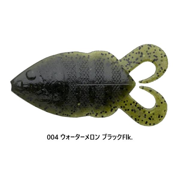 NORIES（ノリーズ） 5″ フリップギル : KKフィッシング - 通販 - Yahoo