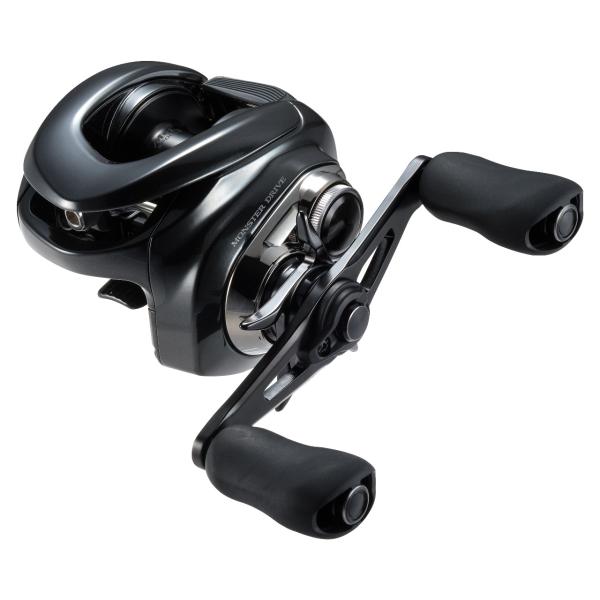 シマノ（SHIMANO） 23アンタレス DC MD XG LEFT 046031 : KK