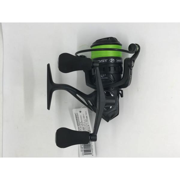 金属製フィッシングリール ハンドル付き Amazon | Zxpjkyu フライフィッシングリール 高級素材 軽快操作