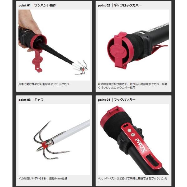 kkkkk_223855_1_d_20240418101908