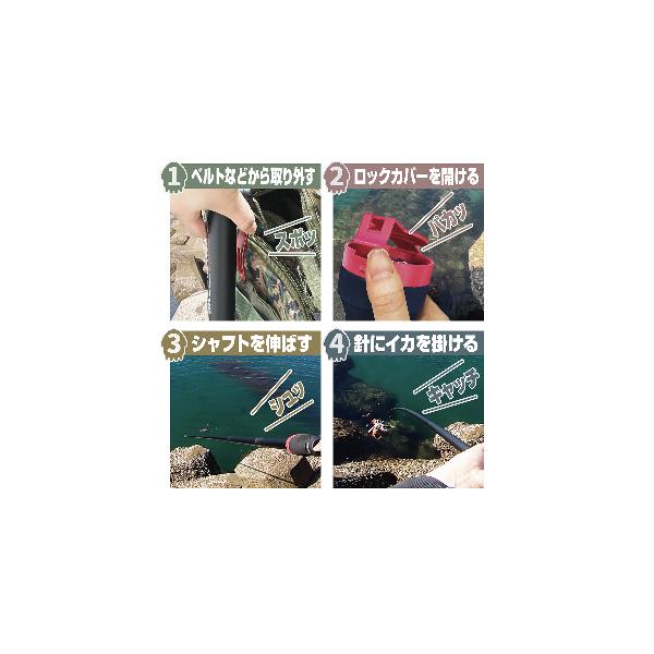 kkkkk_223855_2_d_20240418101918