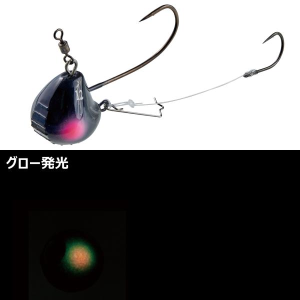 kkkkk_351_5_d_20230527082059