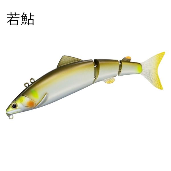 kkkkk_367045_1_d_20240324100222