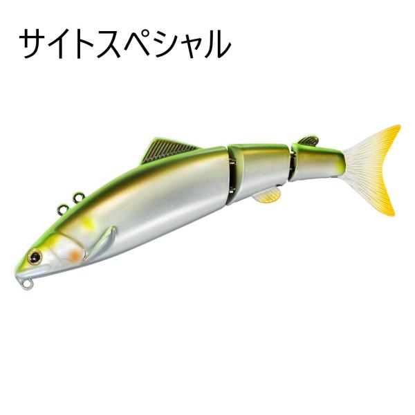 kkkkk_367045_2_d_20240324100227