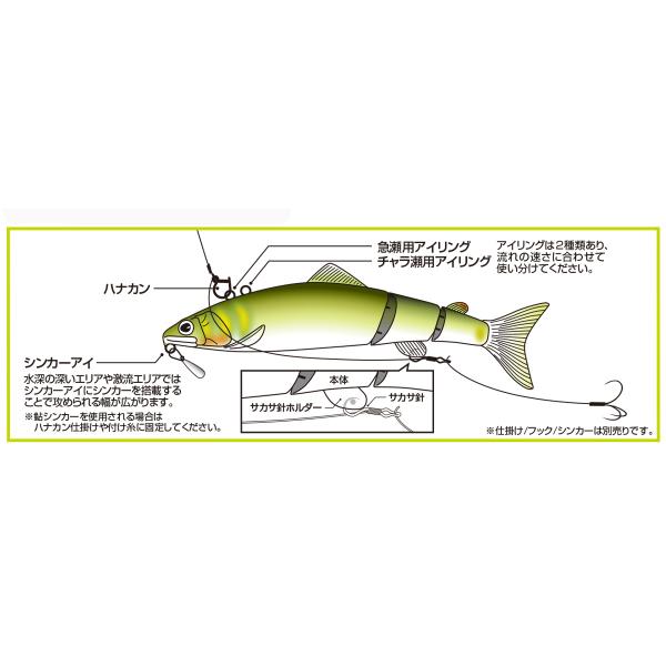 kkkkk_367045_3_d_20240324100257