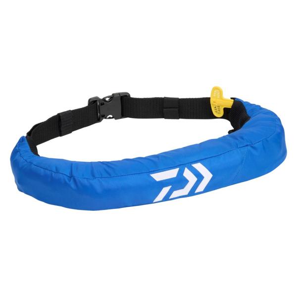 kkkkk_512087_2_d_20240910142730