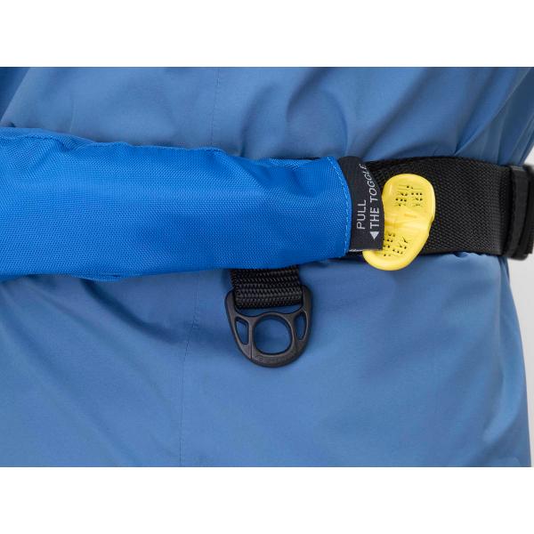 kkkkk_512087_3_d_20240910142738