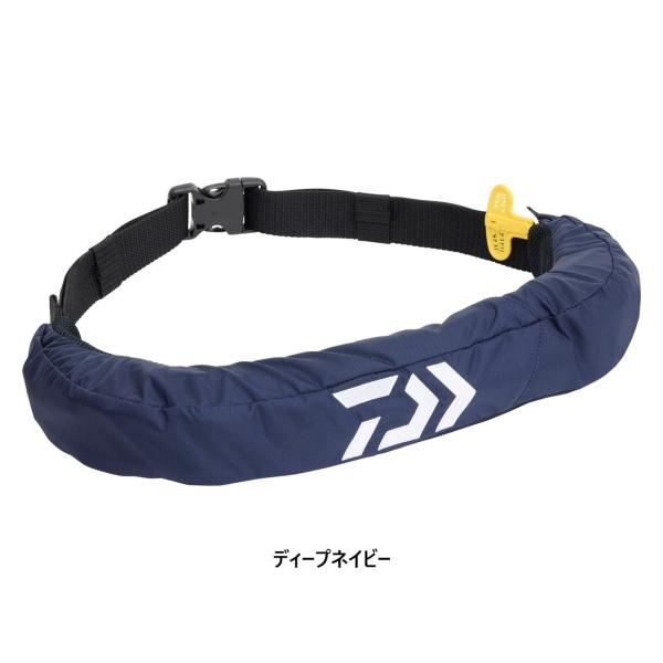 kkkkk_512087_4_d_20251029161237