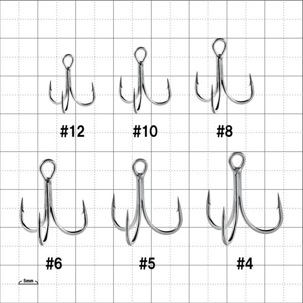 kkkkk_68959_1_d_20260304143505