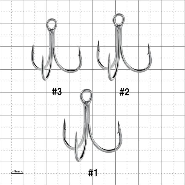 kkkkk_68959_2_d_20260304143510