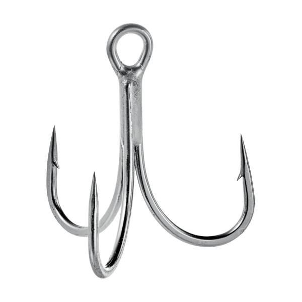 kkkkk_68959_3_d_20260304143515