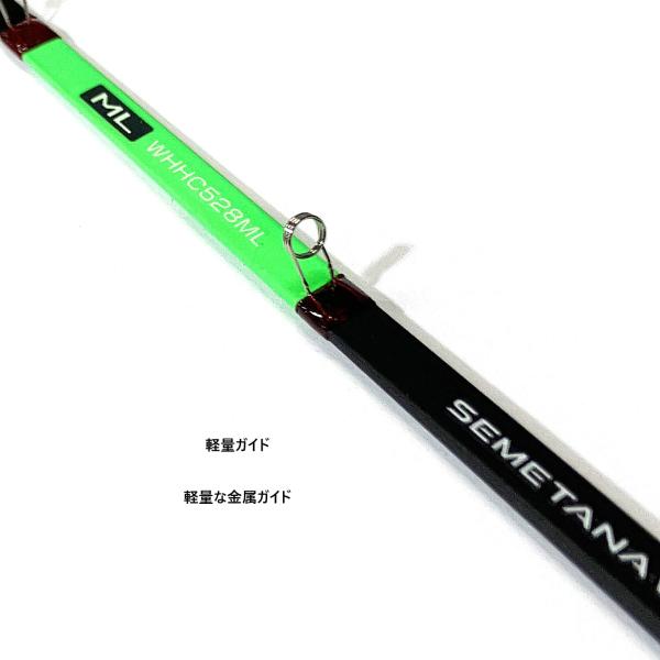 kkkkk_cb21_2_d_20260128161342