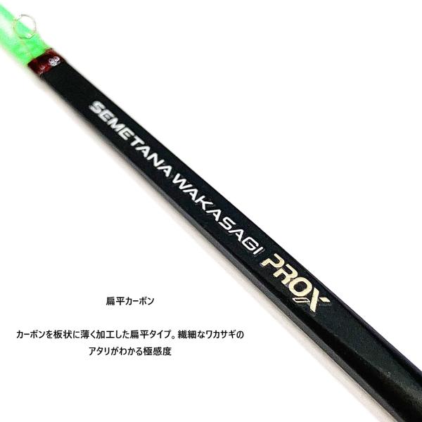 kkkkk_cb21_3_d_20260128161342