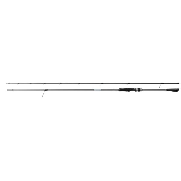 PROX プロックス エギンガーブラックエアーK 80ML : KKフィッシング